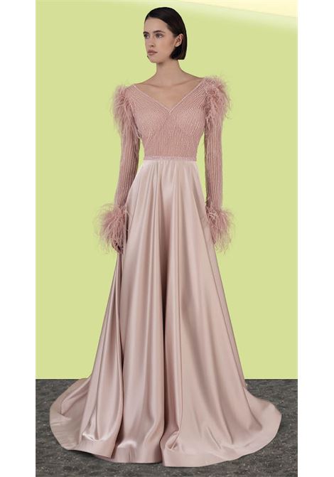 84P9818940ROSA